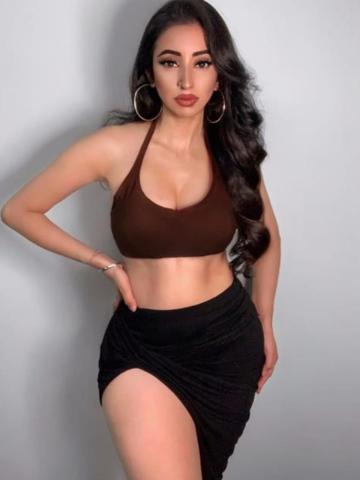 Индивидуалка Галина фото 2