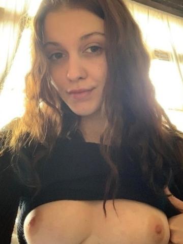 Проститутка Зита, 25 лет, г. Краснознаменка
